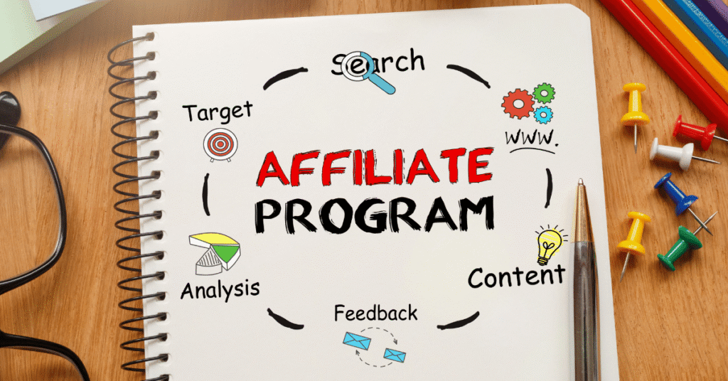 How to start a blog for beginners in 2026