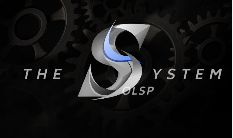 Trusted Training Platforms - Free Resources