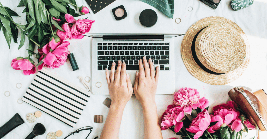 Must-Haves Before You Monetize Your Blog