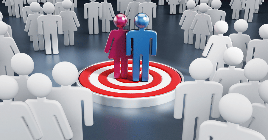 Why Picking The Right Niche For Blogging Is Crucial