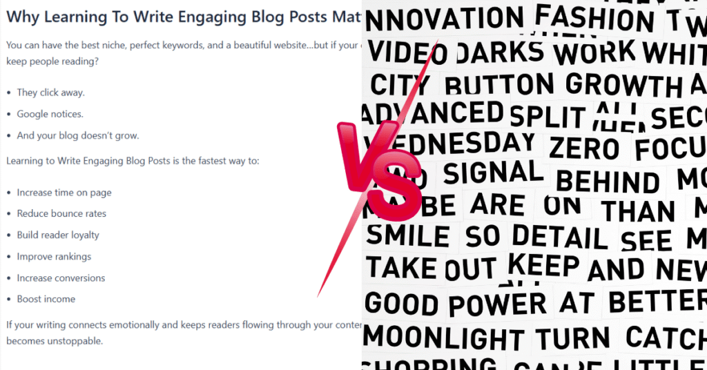 Copywriting tips for bloggers The Online Blogger