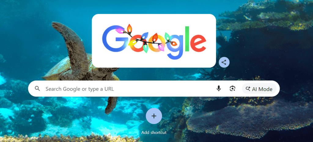 Google search and SEO. Why search engines need SEO