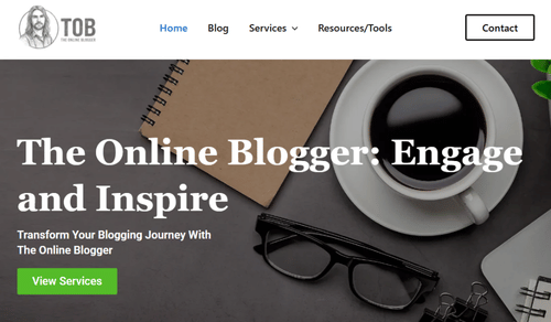 Free Website Design Tips For Bloggers That Increate SEO