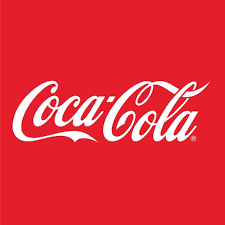 Coke company maintain brand consistency