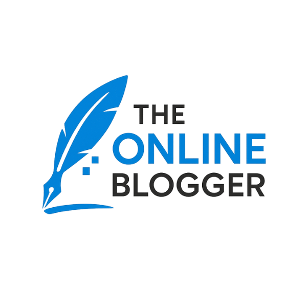 Design a logo for free example