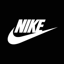 Nike Brand Maintain Brand Consistency image example