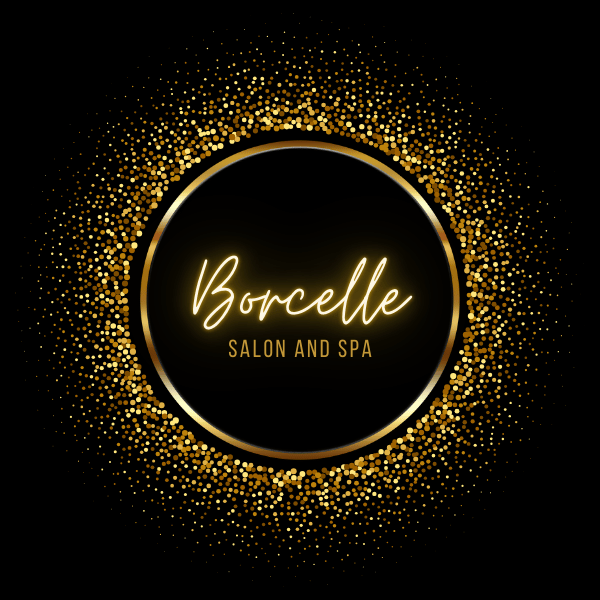 Design a logo with canva example image of a logo