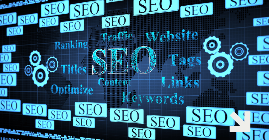 Website Optimization tips 10 tips