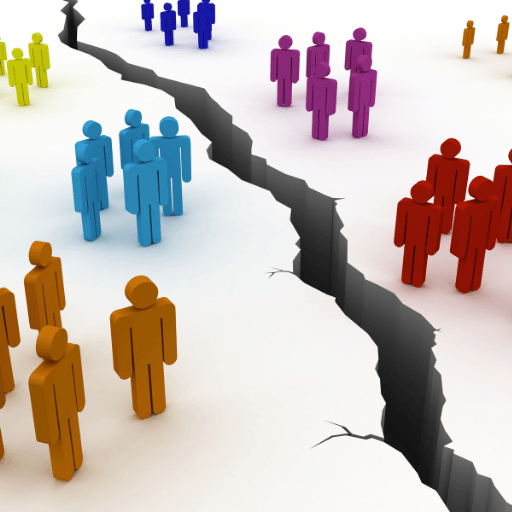 The Main Difference Between Affiliate Marketing And MLM