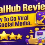 ViralHub Review Blog Featured Image