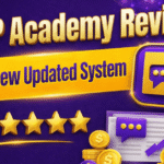 OLSP Academy Review