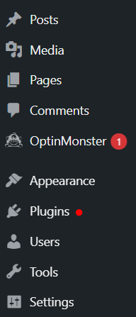 How to install AIOSEO plugin to your WordPress website blog image