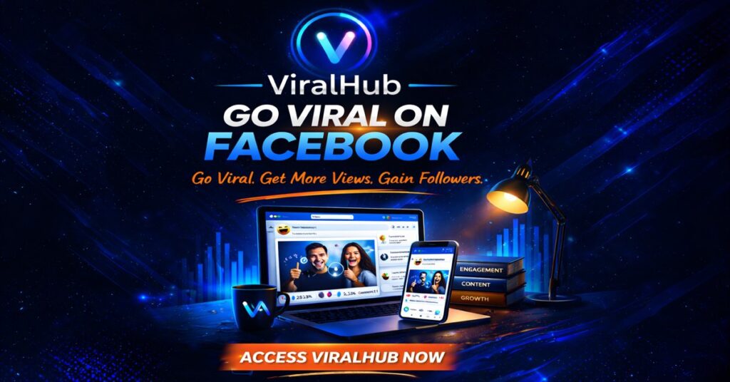 Luke Moretti Facebook post