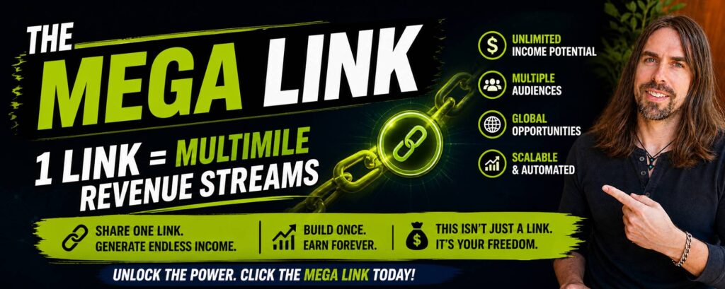 Luke_Moretti_Mega_Link
