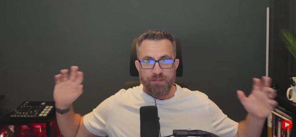 New OLSP Academy Updates