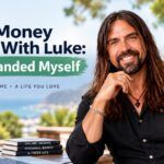 make-money-online-with-luke