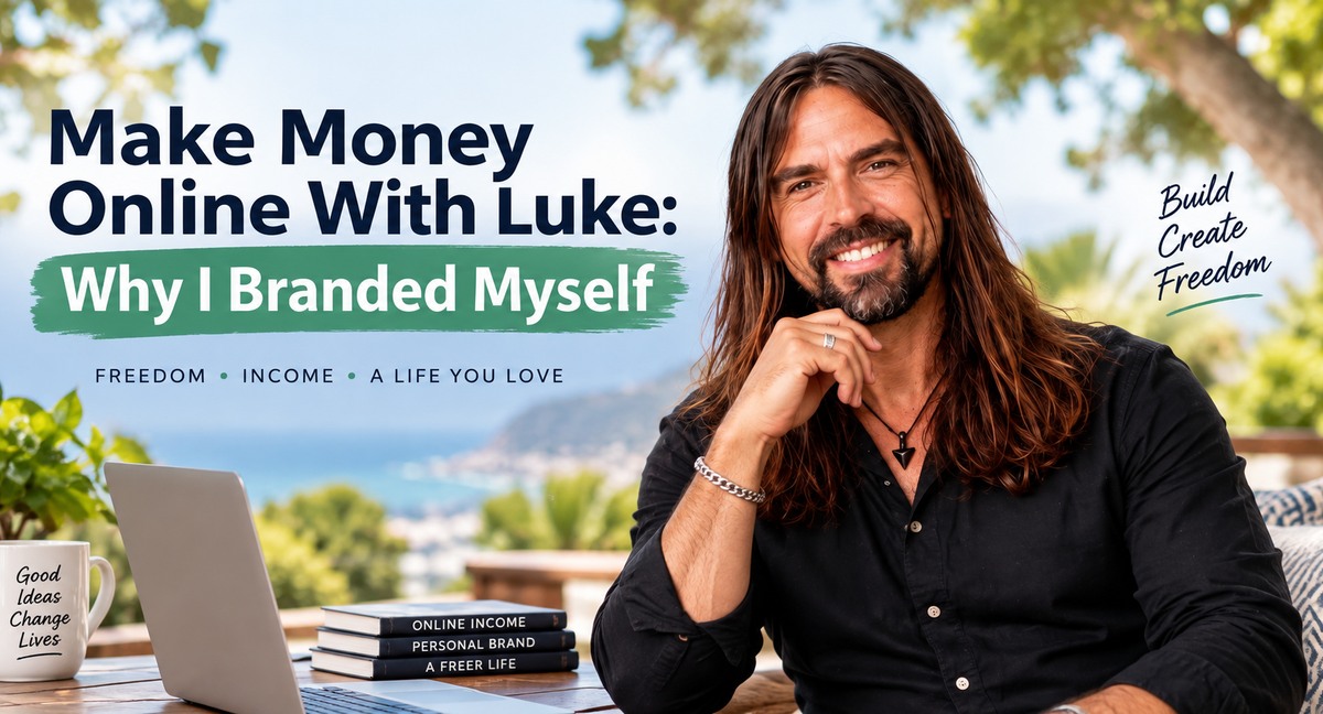 make-money-online-with-luke