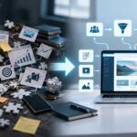 Access a Done-For-You System