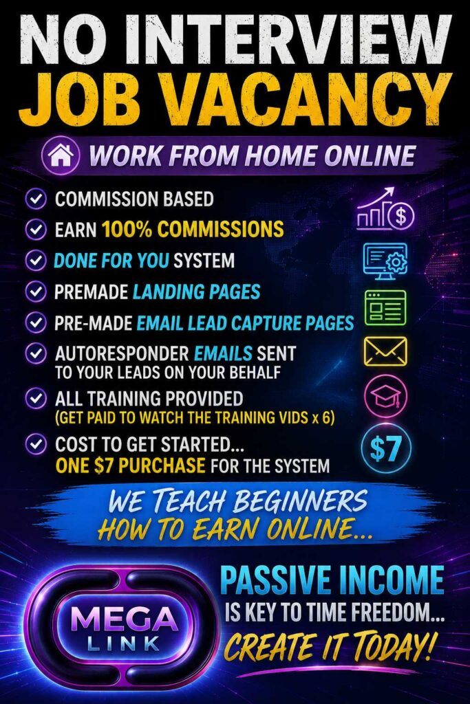 Get started online with a done for you system and the OLSP Academy with Wayne Crowe